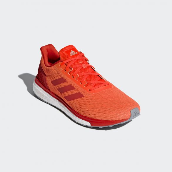 Мужские кроссовки Adidas Response CQ0012_image_3
