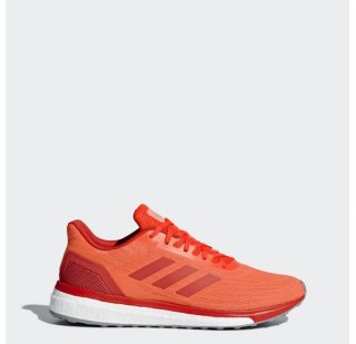 Чоловічі кросівки Adidas Response CQ0012