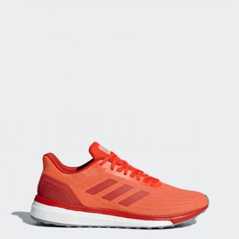 Мужские кроссовки Adidas Response CQ0012_image_1