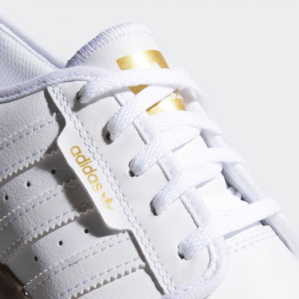 Чоловічі кеди Adidas Originals Seeley CQ1179_image_5