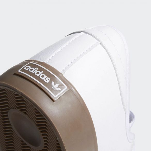 Чоловічі кеди Adidas Originals Seeley CQ1179_image_6