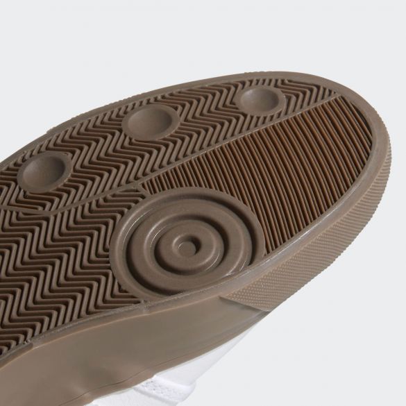 Чоловічі кеди Adidas Originals Seeley CQ1179_image_8