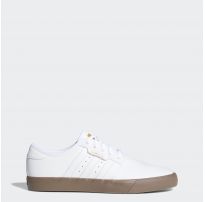 Мужские кеды Adidas Originals Seeley CQ1179_image_8