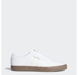 Чоловічі кеди Adidas Originals Seeley CQ1179
