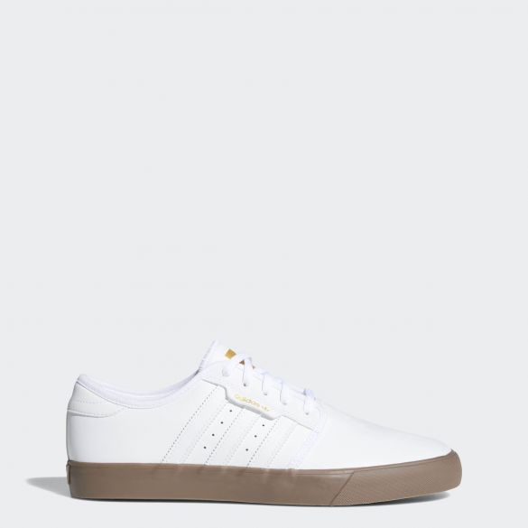 Мужские кеды Adidas Originals Seeley CQ1179_image_1