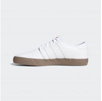 Мужские кеды Adidas Originals Seeley CQ1179_image_8