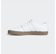 Чоловічі кеди Adidas Originals Seeley CQ1179