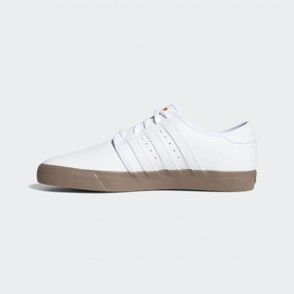 Мужские кеды Adidas Originals Seeley CQ1179_image_2