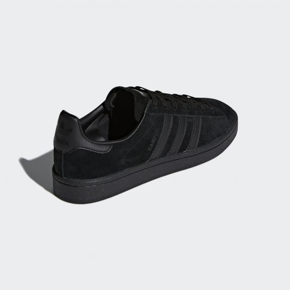 Мужские кроссовки Adidas Originals Campus CQ2071_image_4