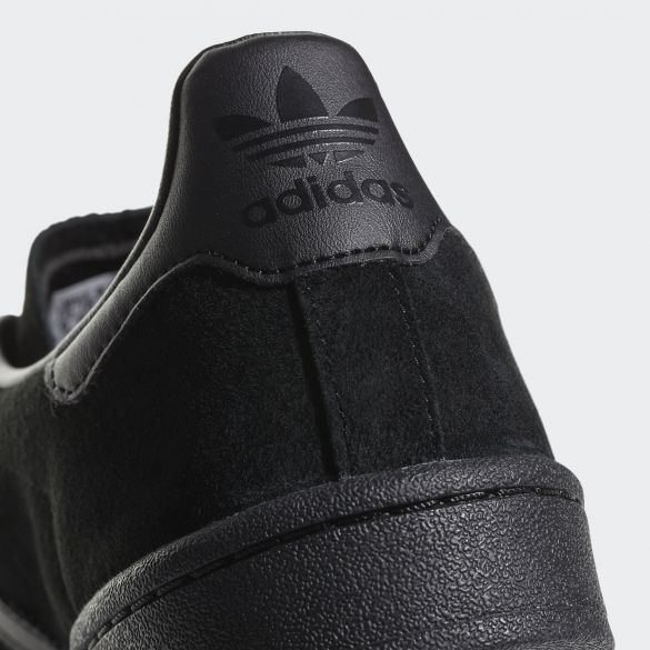 Мужские кроссовки Adidas Originals Campus CQ2071_image_7