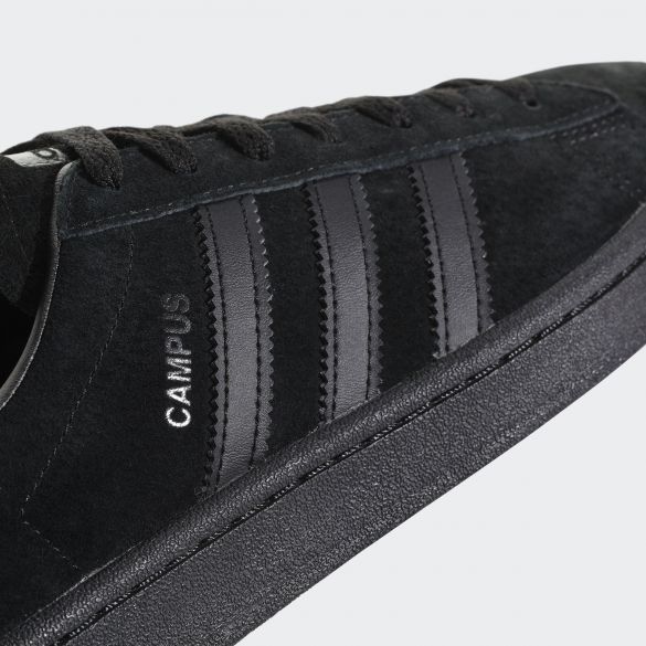 Мужские кроссовки Adidas Originals Campus CQ2071_image_6