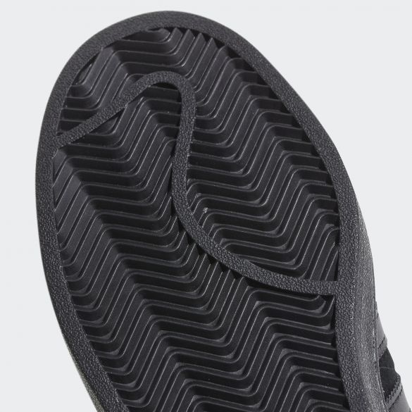 Мужские кроссовки Adidas Originals Campus CQ2071_image_8