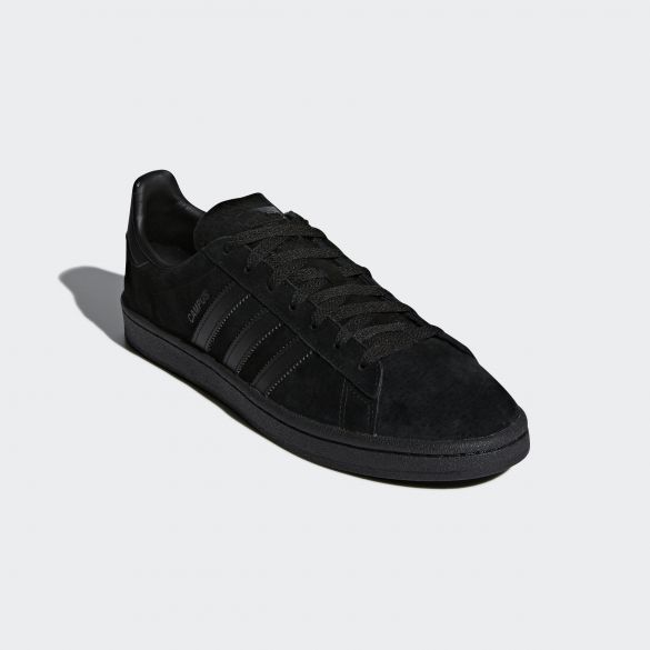 Мужские кроссовки Adidas Originals Campus CQ2071_image_3