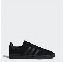 Чоловічі кросівки Adidas Originals Campus CQ2071