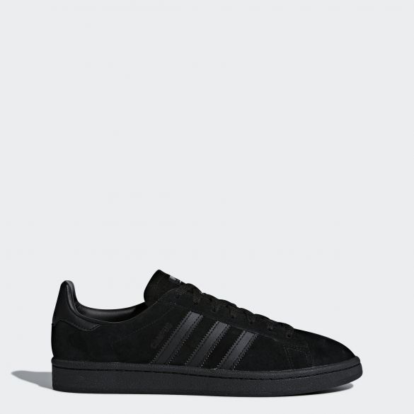 Мужские кроссовки Adidas Originals Campus CQ2071_image_1