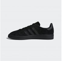 Чоловічі кросівки Adidas Originals Campus CQ2071_image_8