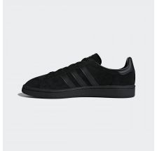 Чоловічі кросівки Adidas Originals Campus CQ2071