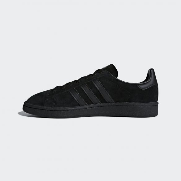Мужские кроссовки Adidas Originals Campus CQ2071_image_2
