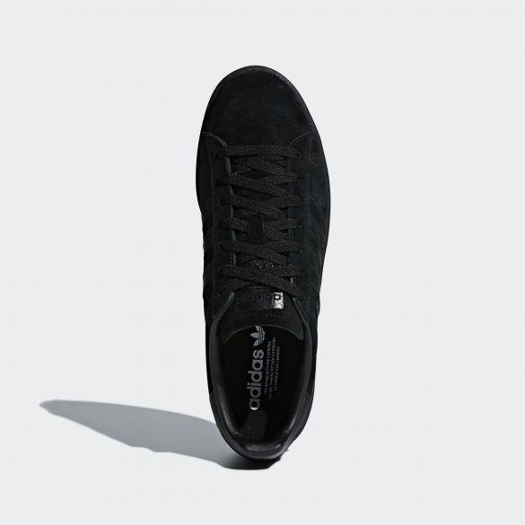 Мужские кроссовки Adidas Originals Campus CQ2071_image_5