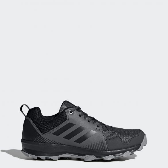 Женские кроссовки Adidas Terrex Tracerocker S80905