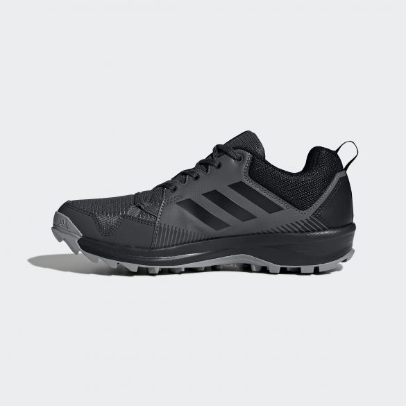 Женские кроссовки Adidas Terrex Tracerocker S80905