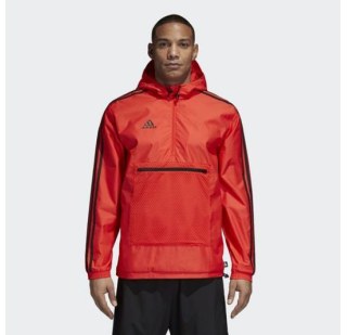 Мужская ветровка Adidas Tan Windbreaker CZ3977