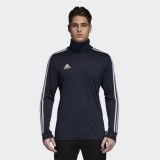 Мужской лонгслив Adidas Tan Lsy Ls CZ3996_image_1