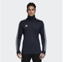 Мужской лонгслив Adidas Tan Lsy Ls CZ3996_image_7