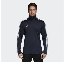 Чоловічий лонгслив Adidas Tan Lsy Ls CZ3996