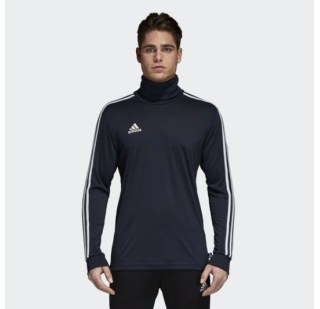 Мужской лонгслив Adidas Tan Lsy Ls CZ3996