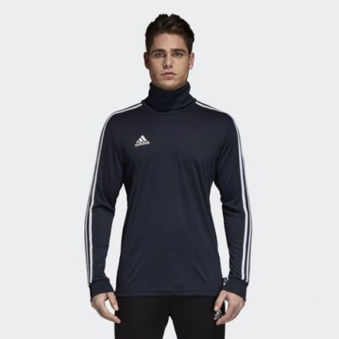 Мужской лонгслив Adidas Tan Lsy Ls CZ3996_image_1