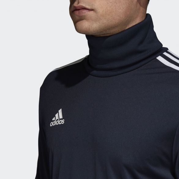 Чоловічий лонгслив Adidas Tan Lsy Ls CZ3996_image_5