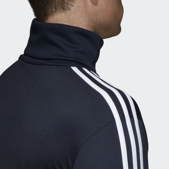 Чоловічий лонгслив Adidas Tan Lsy Ls CZ3996_image_6