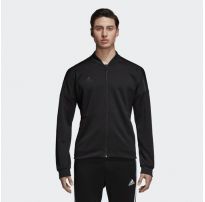 Мужская куртка Adidas Tan Zne Jkt CZ5054_image_8