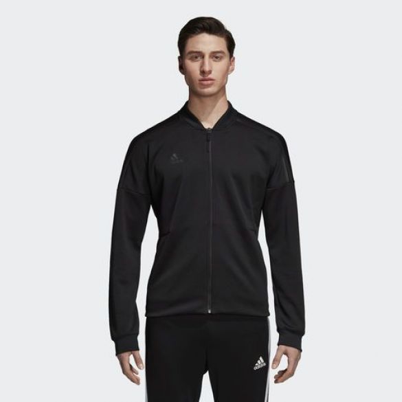 Мужская куртка Adidas Tan Zne Jkt CZ5054_image_1
