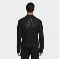 Мужская куртка Adidas Tan Zne Jkt CZ5054_image_8