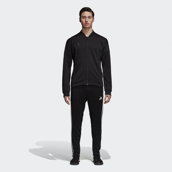 Чоловіча куртка Adidas Tan Zne Jkt CZ5054_image_5