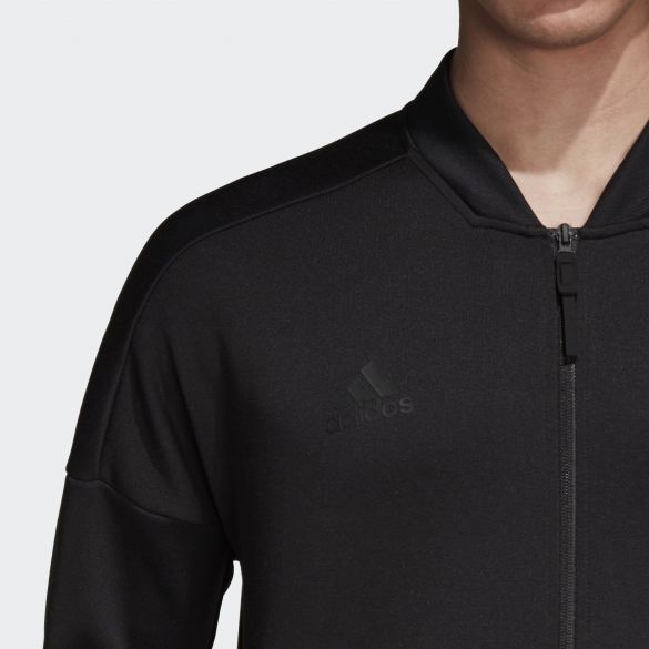 Чоловіча куртка Adidas Tan Zne Jkt CZ5054_image_6