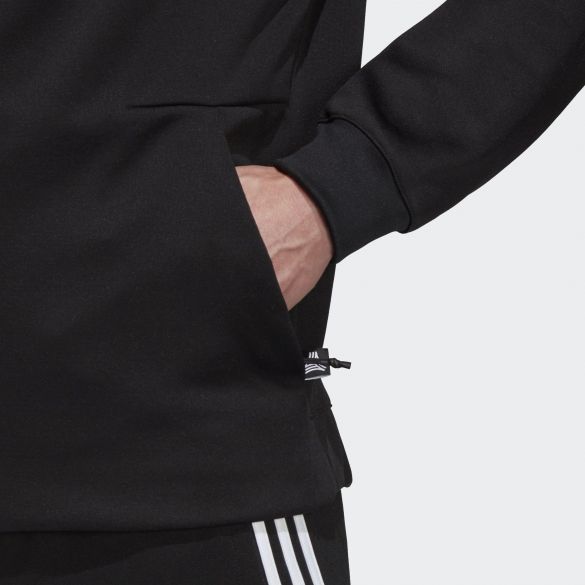 Чоловіча куртка Adidas Tan Zne Jkt CZ5054_image_7