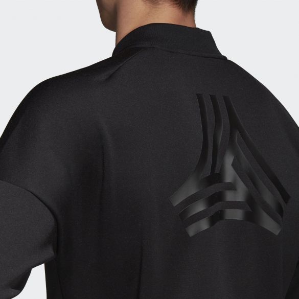 Чоловіча куртка Adidas Tan Zne Jkt CZ5054_image_8