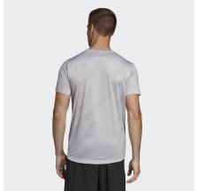 Мужская футболка Adidas FreeLift Cc Q1 CZ5401