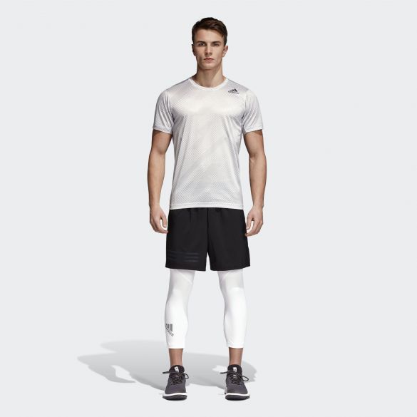Мужская футболка Adidas FreeLift Cc Q1 CZ5401_image_5