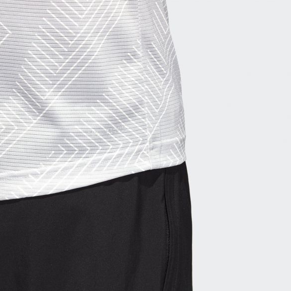 Мужская футболка Adidas FreeLift Cc Q1 CZ5401_image_7