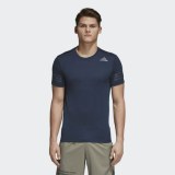 Мужская футболка Adidas FreeLift Cc CZ5407_image_1