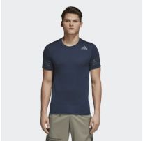 Мужская футболка Adidas FreeLift Cc CZ5407_image_14