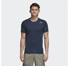 Мужская футболка Adidas FreeLift Cc CZ5407