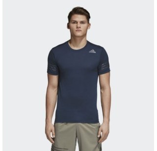 Мужская футболка Adidas FreeLift Cc CZ5407