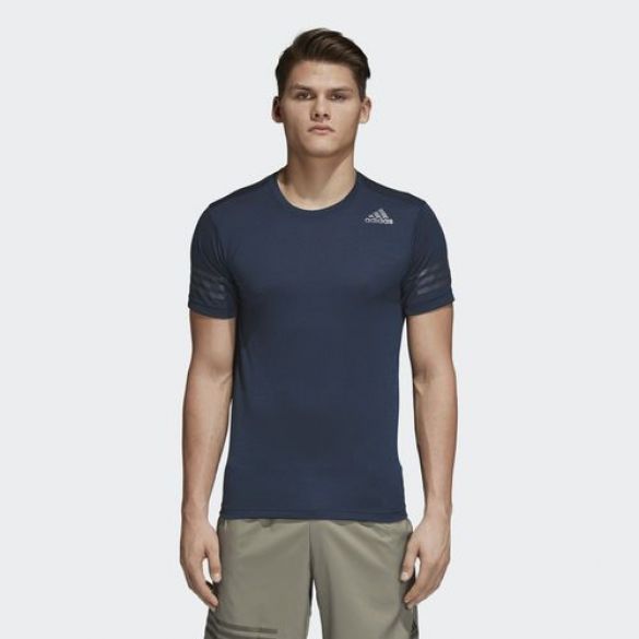 Мужская футболка Adidas FreeLift Cc CZ5407_image_1