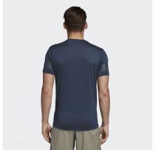 Мужская футболка Adidas FreeLift Cc CZ5407