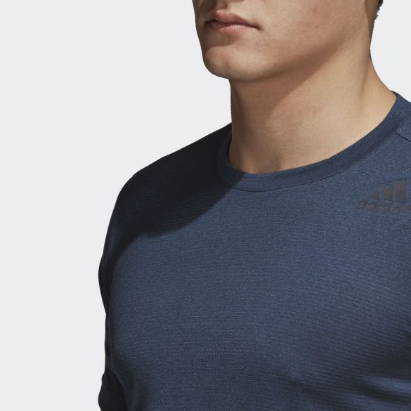 Мужская футболка Adidas FreeLift Cc CZ5407_image_7